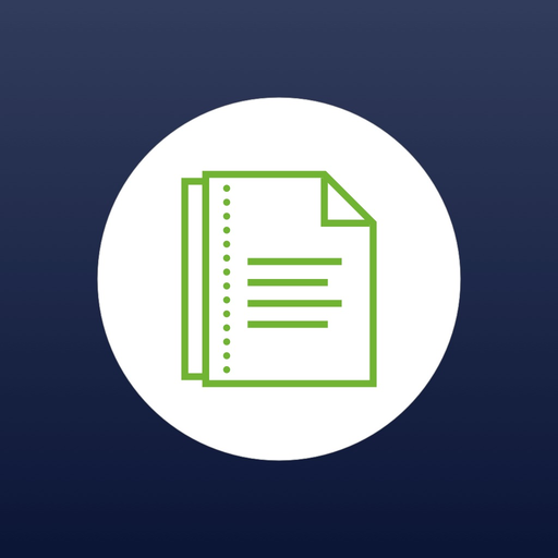Language Reference for Xojo app icon