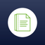 Language Reference for Xojo icon