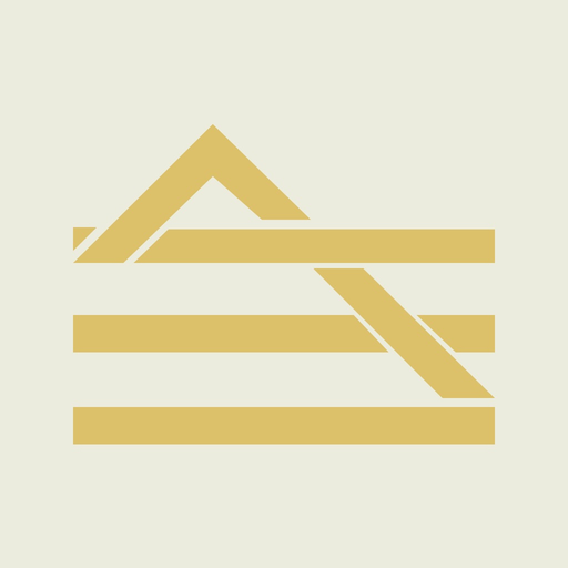 Alabama Real Estate app icon