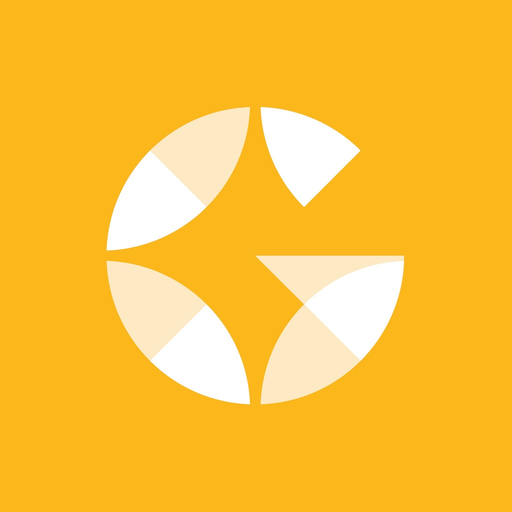 Glenstar Connect app icon