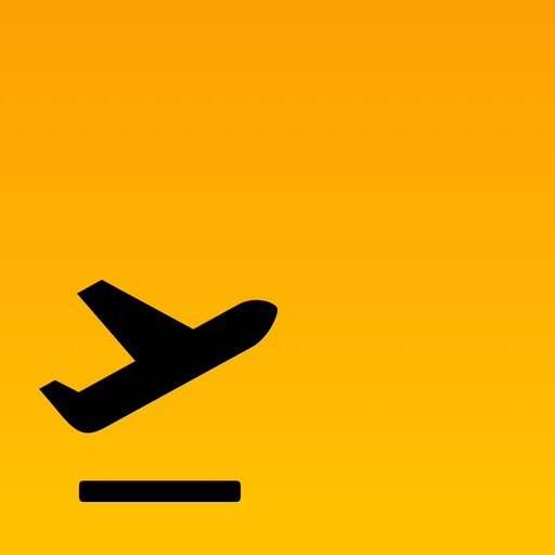 Gatewait app icon