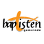 BGAB icon