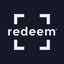 Redeem icon