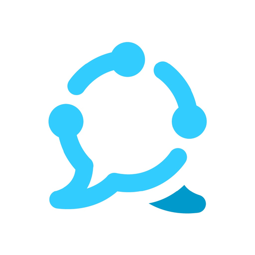 SiBadra app icon