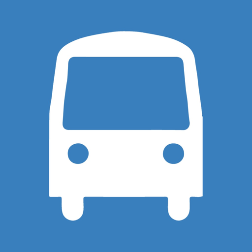 Espera Bus Madrid app icon