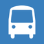 Espera Bus Madrid icon