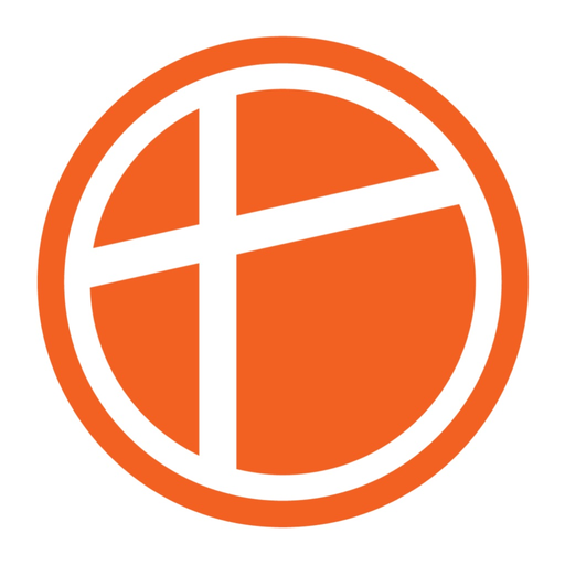 SJLife app icon