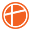 SJLife icon