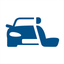 SurfaceCARE icon