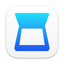 InstaPDF icon