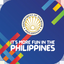 Experience Philippines icon