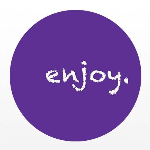 Enjoy Bonusguiden Sverige app icon