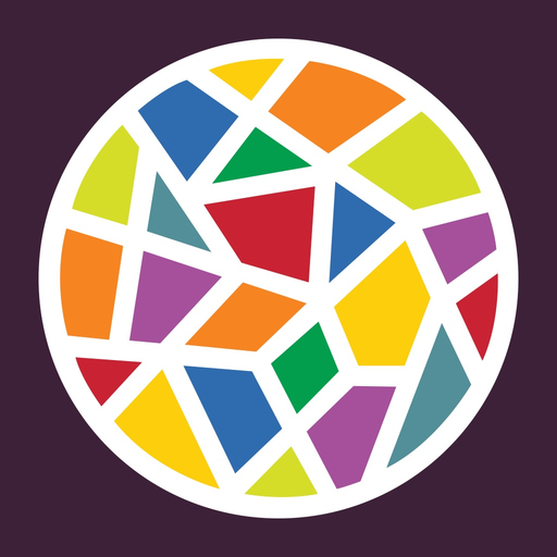 San Mateo EMS app icon