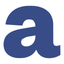Almero icon