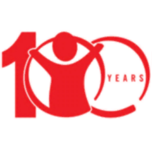 Save the Children Ethiopia AR app icon