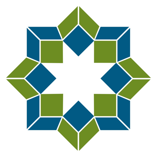 Pioneer Mutual FCU app icon