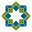 Pioneer Mutual FCU icon