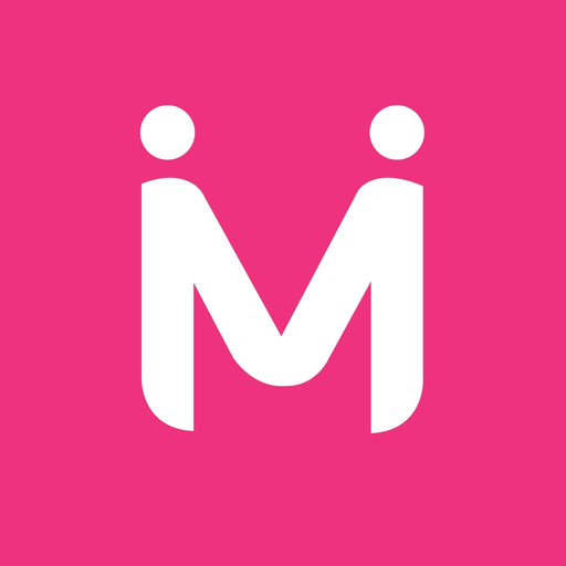 Markeii app icon