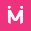 Markeii icon