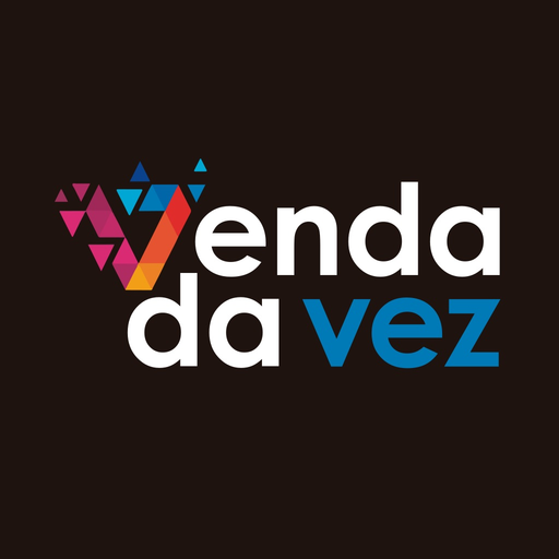 Venda Da Vez app icon