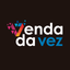 Venda Da Vez icon