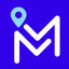 MobiBlue icon