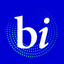 Bizimpact icon