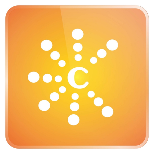Cooindegabo App app icon