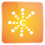 Cooindegabo App icon