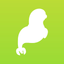 MindLand icon