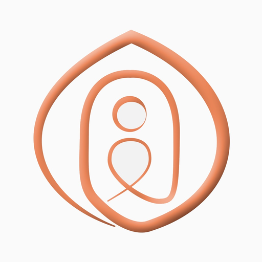 Wellness Trainer app icon