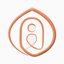 Wellness Trainer icon