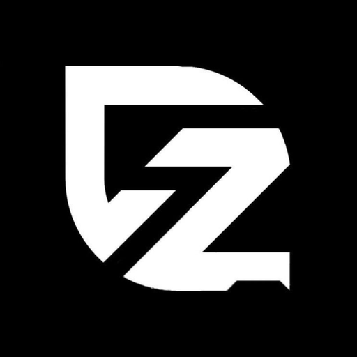 Copping Zone app icon