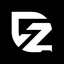 Copping Zone icon