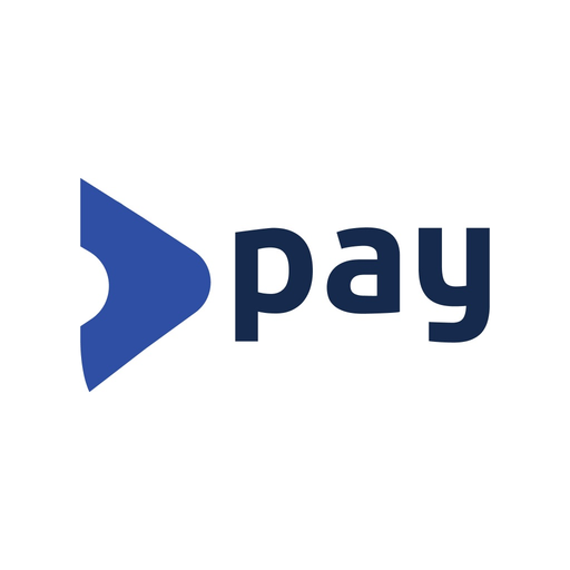 MotionPay app icon