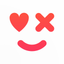 IDK? Decision Maker icon