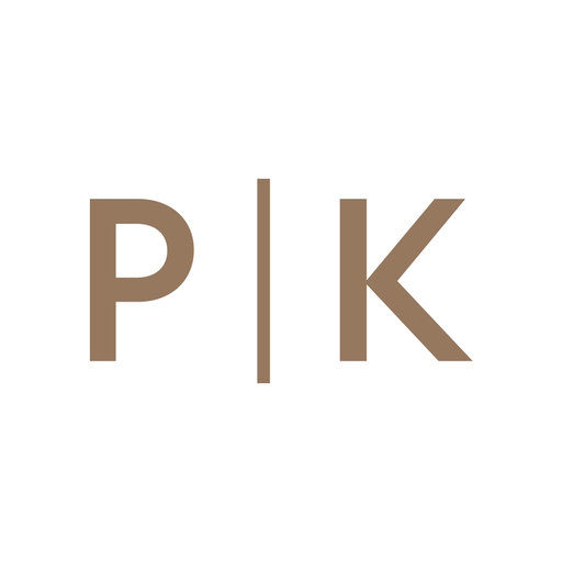 Plantin Kaviari app icon