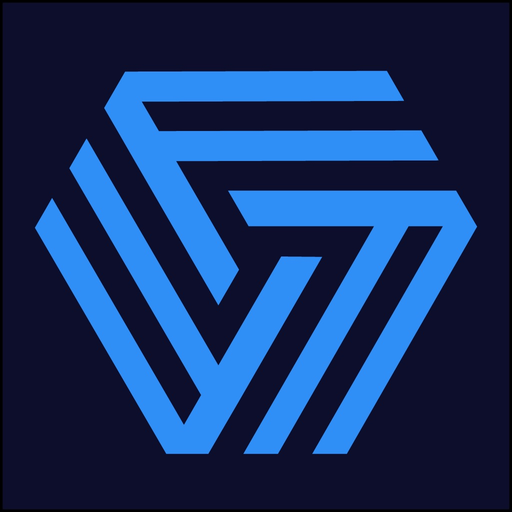 FreightPath Driver App app icon