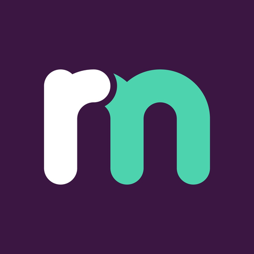 ReadyMembership Mobile app icon