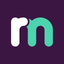 ReadyMembership Mobile icon