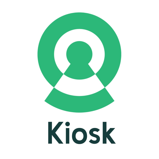 Gatekeeper for Kiosks app icon