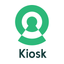 Gatekeeper for Kiosks icon
