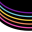 Learn Math Facts icon