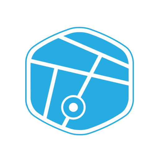 Topi app icon