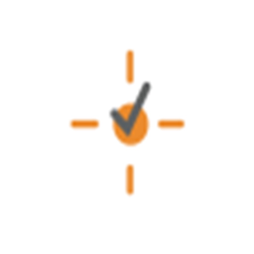 Schedule-Cloud Staff app icon
