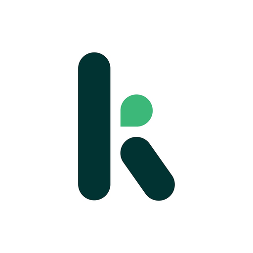 Khula! Inputs app icon