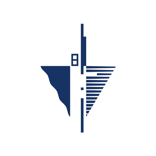 Pointe-à-Callière app icon
