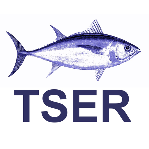WCPFC High Seas Transhipment app icon