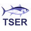 WCPFC High Seas Transhipment icon