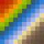 Pixel Designer Pro icon